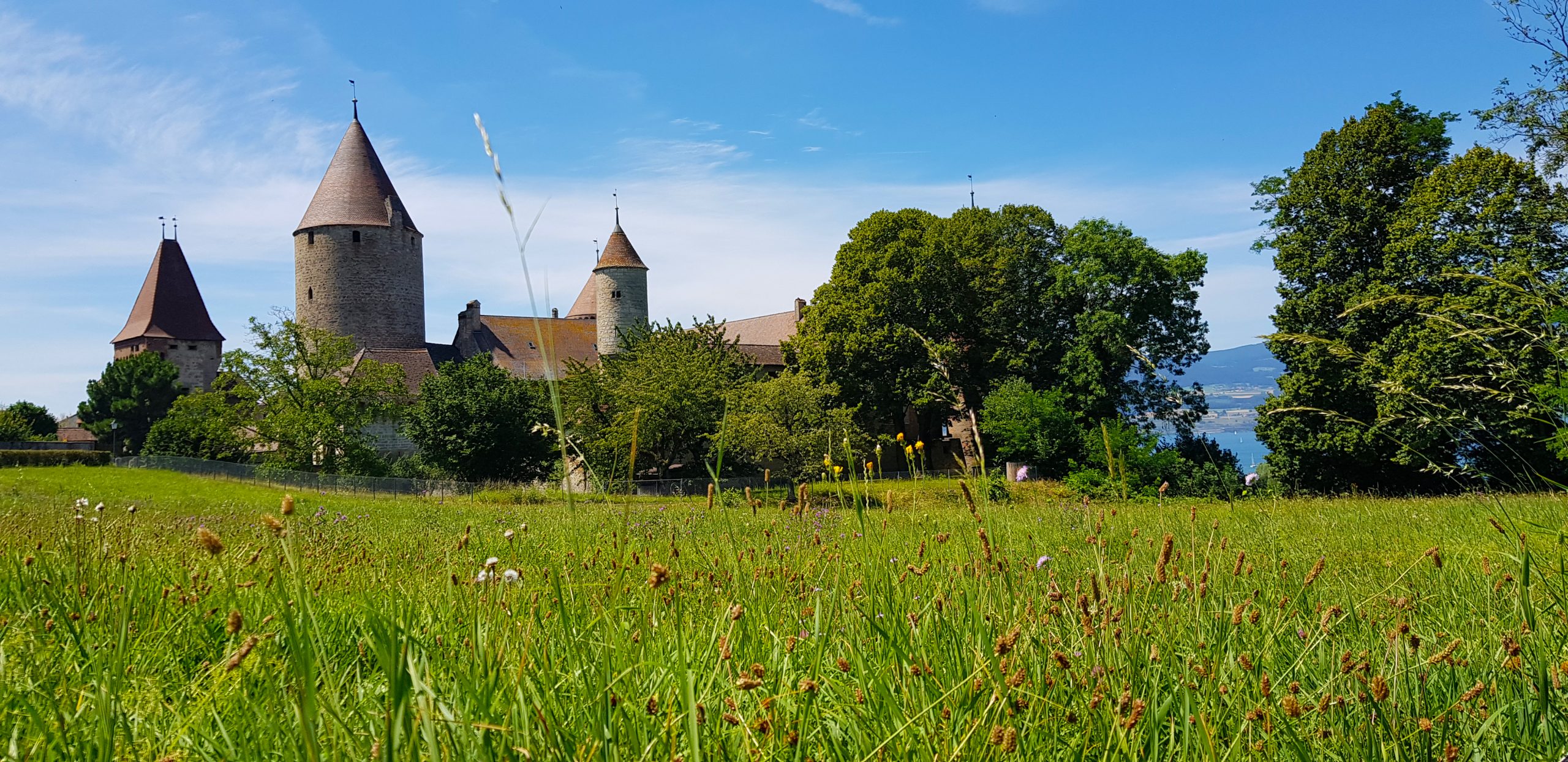 Décision cantonale du 18 mars 2026 : le Pré du Château sera inconstructible