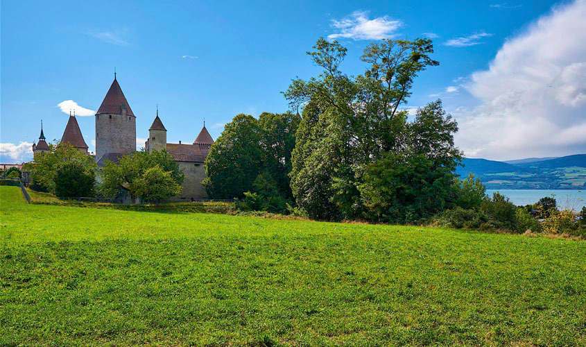 Un plan d’aménagement local pas encore abouti