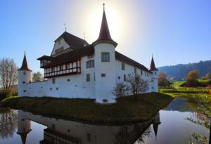 986px-Schloss Wyher and the moat